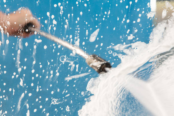 Best Fence Cleaning  in Ronkonkoma, NY